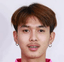 K. Sriwanit - Thai T 32415 Sport