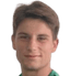 Manolillo - Team Lucena Cf 310184 Football Score