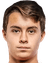 Danilo·Polonskiy - Team Botev Vratsa 298394 Live Score Today