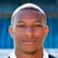 Jonathan Waterberg - Team Dvs Ermelo 311547 Live