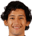 Victor Abrego - Team Raja Club Athletic 301743 Live