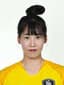 Jung Boram - Player Jung Boram 404704 298304 Sport