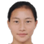 Han Mengting - Team Jiangsu Wuxi Women 300958 Live Score