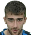Zachary Hemming - Live Team Saint Johnstone 302926