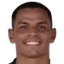 Pablo - Cearense 33205 Football Live
