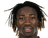 Mohamed Sankoh - Team Vfb Stuttgart Ii 298939 Football Live