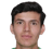 K. Picón - Team Sporting De Gijon B 315328 Live Football
