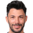 Tolgay Arslan - Team Sanfrecce Hiroshima 299701 Live