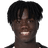  Saliou Thioune - Team Hamrun Spartans 299020 Football Result
