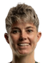Michelle Heyman - Player Michelle Heyman 184073 308751 Sport