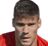Marko kerkez - Team Aris Thessaloniki 304148 Live Score