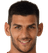 Ognjen Ilic - Team Zemun 305474 Result
