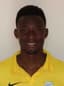 Serge Nyuiadzi - Team Peyia 347347 Football Live Score