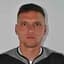 Viorel Nicoară - Team Snagov 317830 Live Football