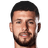 Emiliano Marcondes - Live Team Melbourne City 316375