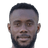 Victorien Angban - Team Bate Borisov 300317 Football Live