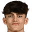 Carles Sogorb Oliver - Team Mallorca B 317172 Football Live