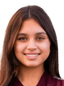 Ariana Markey - Player Ariana Markey 1099617 305855 Sport