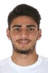 Berkay Kumlu - Team Eyupspor 316830 Football Score