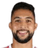 Jeison Medina - Team Liga Dep Universitaria Quito 302491 Schedule