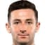 Jason Holt - Team Arbroath 299101 Live Score Today