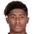 Eddie Salcedo - Live Team Rubin Kazan 298401