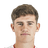 Joaquín Martínez Gauna - Team Sevilla Atletico 309471 Live Score Today