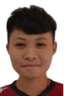 Miaojia Lin - Player Miaojia Lin 528616 299763 Live Score Today