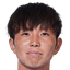 Aina Kakiuchi - Team Ac Nagano Parceiro Ladies 317494 Live