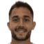 Gutierrez luismi - Team Antequera Cf 305545 Sport
