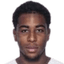 Aaron Mayol - Team Valencia 303879 Live Score Today