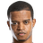 Alex Martins Ferreira - Team Persebaya Surabaya 321343 Sport