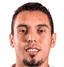 Daniel Bocanegra - Team America De Cali 300707 Football Live Score