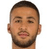 Mehdi Beneddine - Team Toulon 308357 Football Live Score