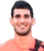 Mauro·Rojas - Team Molinos El Pirata 301355 Result