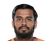 Athul Unnikrishnan - Team Dempo 324689 Football Live