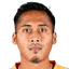 Muhammad Sendri Johansyah - Team Persijap Jepara 315145 Live