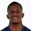 Anfane Ahamada M'Ze - Live Team Villefranche 308525