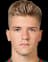Maksim·Matveev - Team Fk Kolomna 301155 Live Score