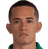 Ronaldo·Prieto - Team Santos Laguna 302675 Football Result