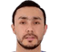 Alisher Salimov - Team Fk Kokand 299793 Schedule