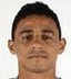 Rafael Vila - Team Vitoria Da Conquista Ba 303489 Sport