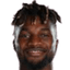 Allan Saint-Maximin - Live Team Club America 301357