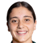 Amelia Tartaglia - Team Australia Women U 313764 Results