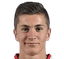 Myles Beerman - Team Malta 304942 Football Live