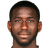 Abdourahmane Barry - Team Versailles 310651 Football