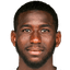 Abdourahmane Barry - Player Abdourahmane Barry 258344 310651 Football