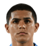 Luis Palma - Player L Palma 249425 304261 Live Score Today