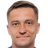 Vladyslav Shapoval - Team Fc Chernigiv 335062 Live Result