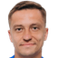 Vladyslav Shapoval - Team Kudrivka 363435 Live Result